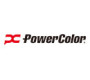 PowerColor