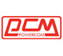Powercom
