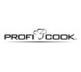 ProfiCook