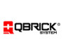 Qbrick System