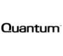 Quantum