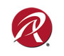 Raijintek