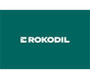 Rokodil