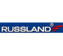 Russland