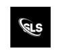 SLS