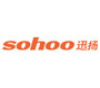 SOHOO
