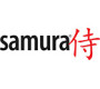 Samura