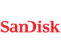 SanDisk