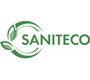 Saniteco