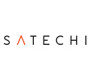 Satechi