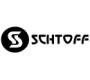 Schtoff