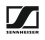 Sennheiser