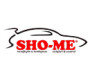 Sho-Me