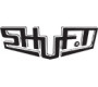Shuft