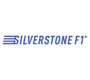 SilverStone