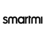 SmartMi