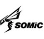 Somic