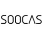 Soocas