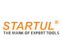 Startul