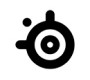 SteelSeries