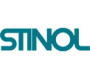 Stinol