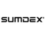 Sumdex