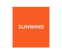 SunWind