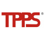TPPS