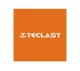 Teclast