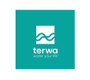Terwa