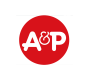 A&P