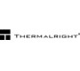 Thermalright