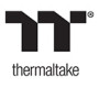 Thermaltake
