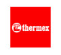 Thermex