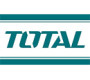 Total