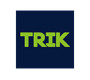 Trik