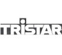 Tristar