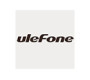 Ulefone