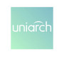 Uniarch