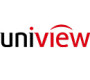 Uniview