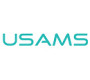 Usams