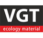 VGT