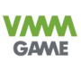 VMM Game