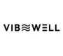 VibeWell