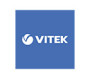 Vitek