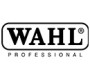 Wahl