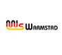 Warmstad