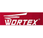 Wortex