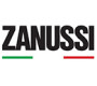 Zanussi