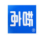 Zhe Gao